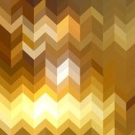 Low polygon Triangle Pattern Background N375