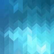 Low polygon Triangle Pattern Background N376