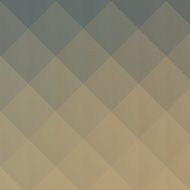 Low polygon Triangle Pattern Background N383