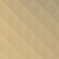 Low polygon Triangle Pattern Background N384