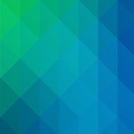 Low polygon Triangle Pattern Background N386