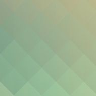 Low polygon Triangle Pattern Background N388