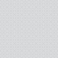 seamless pattern N2216