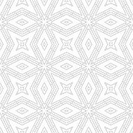 seamless pattern N2217