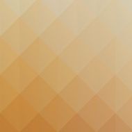 Low polygon Triangle Pattern Background N389