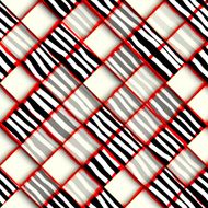 Abstract background N6344