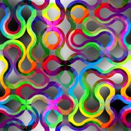 Abstract background N6345