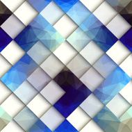 Abstract background N6346