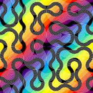 Abstract background N6347