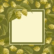 Hops N2