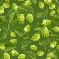 Hops N3