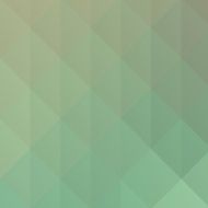 Low polygon Triangle Pattern Background N397