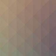 Low polygon Triangle Pattern Background N398