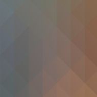 Low polygon Triangle Pattern Background N400