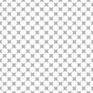 seamless pattern N2218