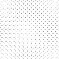 seamless pattern N2219
