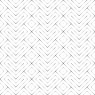 seamless pattern N2220