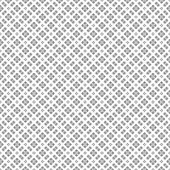 seamless pattern N2221