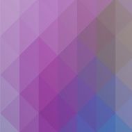 Low polygon Triangle Pattern Background N405