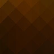 Low polygon Triangle Pattern Background N406