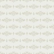 seamless pattern N2222