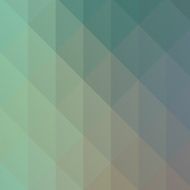 Low polygon Triangle Pattern Background N407