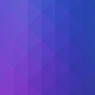 Low polygon Triangle Pattern Background N409