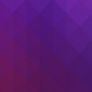 Low polygon Triangle Pattern Background N410