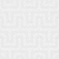seamless pattern N2223