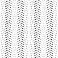 seamless pattern N2224
