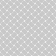 seamless pattern N2225