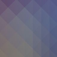 Low polygon Triangle Pattern Background N411