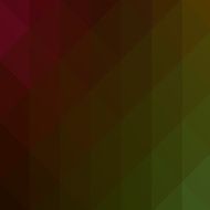 Low polygon Triangle Pattern Background N412