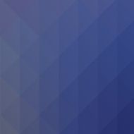 Low polygon Triangle Pattern Background N415