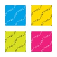 File tool icon Carpenter equipment sign