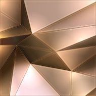 geometric background N130