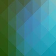Low polygon Triangle Pattern Background N416