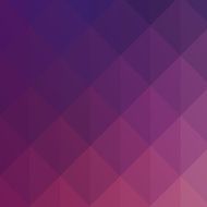 Low polygon Triangle Pattern Background N417
