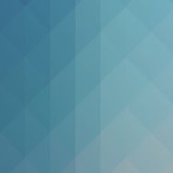 Low polygon Triangle Pattern Background N420