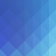 Low polygon Triangle Pattern Background N421