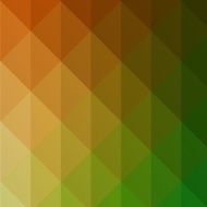 Low polygon Triangle Pattern Background N422