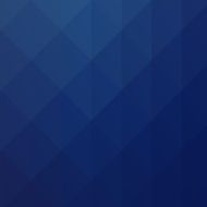 Low polygon Triangle Pattern Background N423