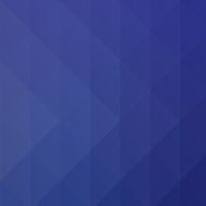 Low polygon Triangle Pattern Background N424