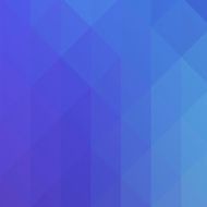 Low polygon Triangle Pattern Background N425