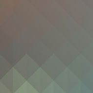 Low polygon Triangle Pattern Background N426