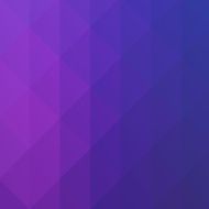 Low polygon Triangle Pattern Background N427
