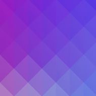 Low polygon Triangle Pattern Background N428