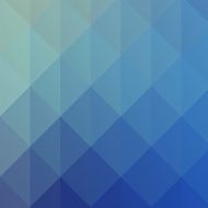 Low polygon Triangle Pattern Background N429