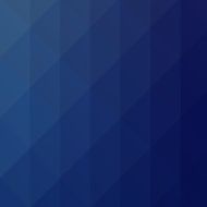 Low polygon Triangle Pattern Background N430