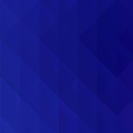 Low polygon Triangle Pattern Background N431